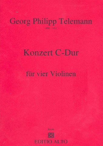 reisser-musik-1355803