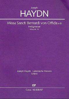 reisser-musik-1356198