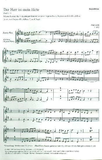 reisser-musik-1356403