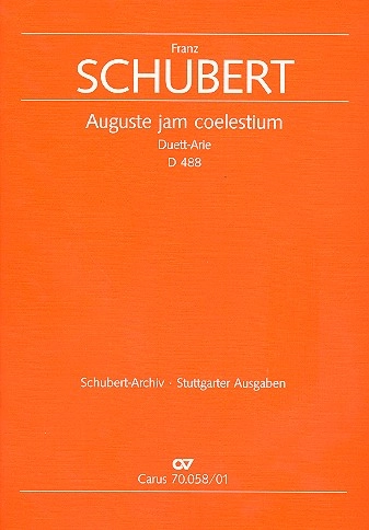 reisser-musik-1356975