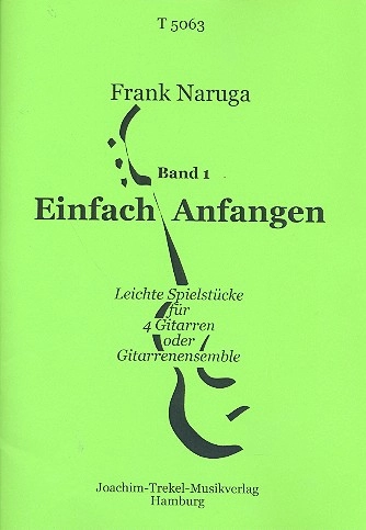 reisser-musik-1357321