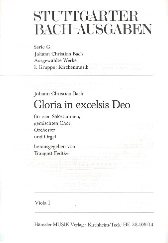 reisser-musik-1357602