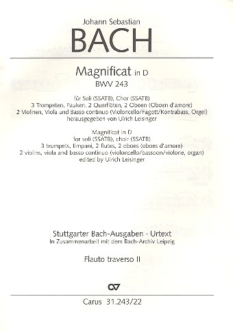 reisser-musik-1358948