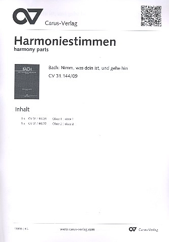 reisser-musik-1362378