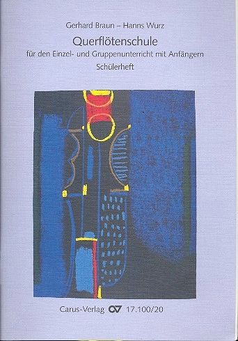 reisser-musik-1368901