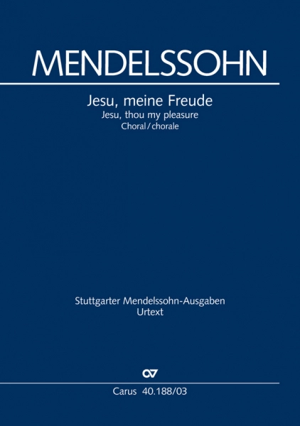 reisser-musik-1369136