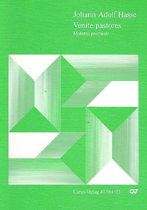 reisser-musik-1371424