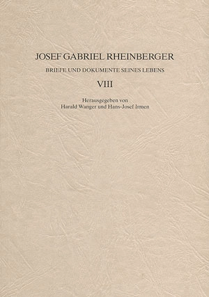 reisser-musik-1375331