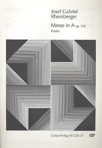 reisser-musik-1377405