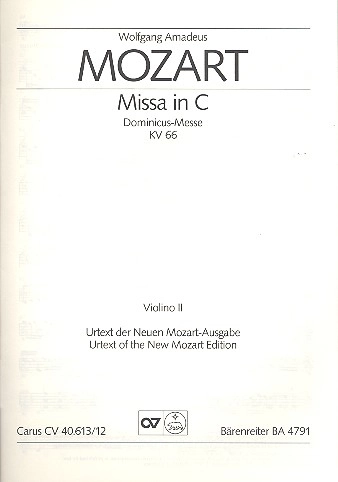 reisser-musik-1378997