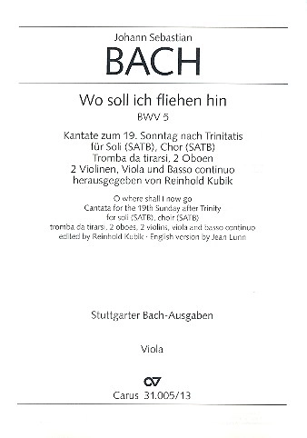 reisser-musik-1386499