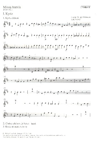 reisser-musik-1387383