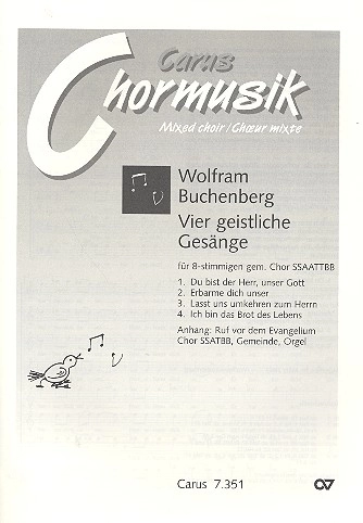 reisser-musik-1390044