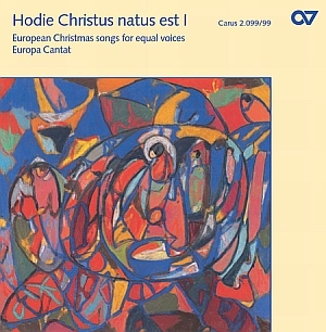reisser-musik-1390763