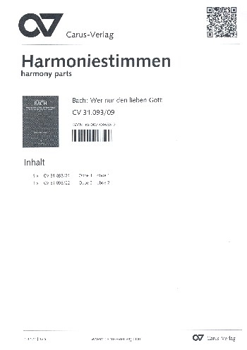 reisser-musik-1395828