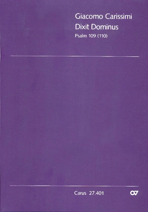reisser-musik-1397634