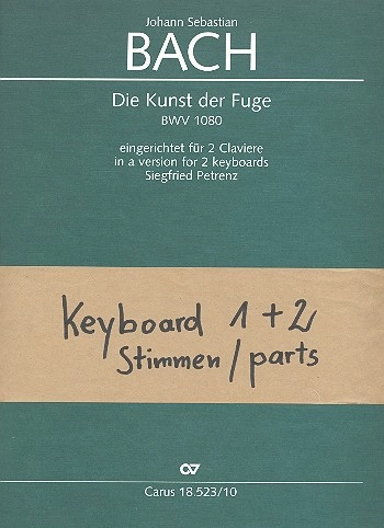 reisser-musik-1397951