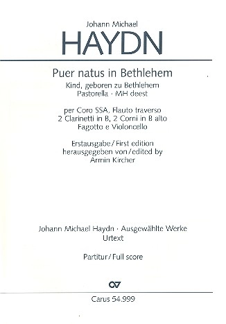 reisser-musik-1398008