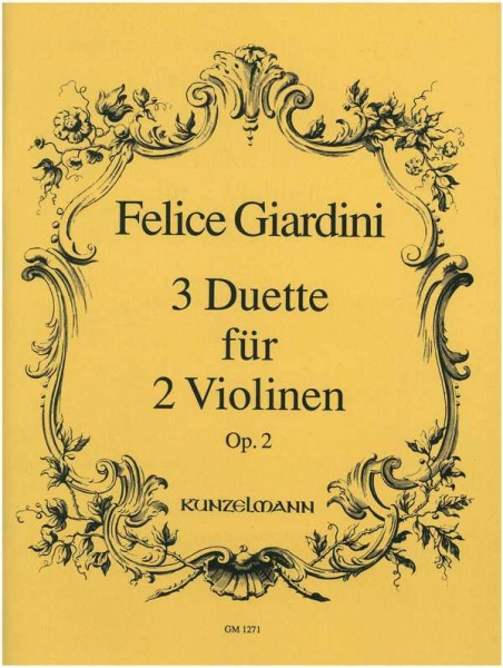 reisser-musik-1399641