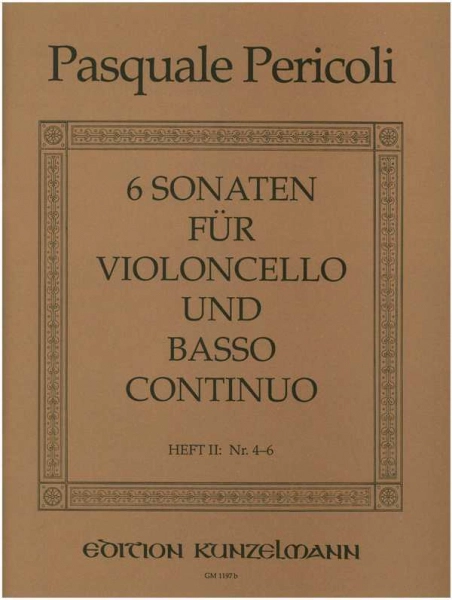 reisser-musik-1399905