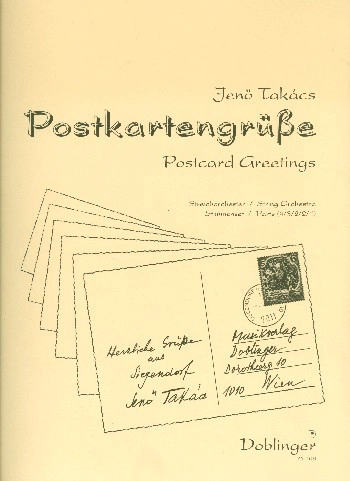 reisser-musik-1400082