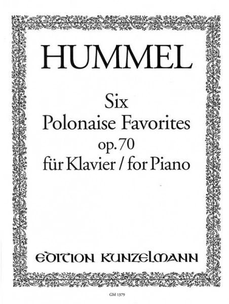 reisser-musik-1400513