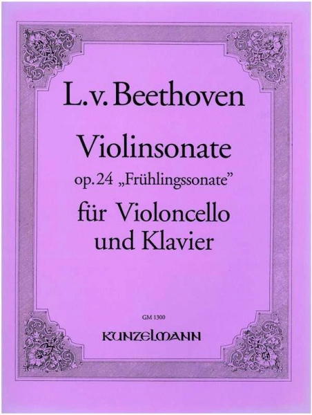 reisser-musik-1400591
