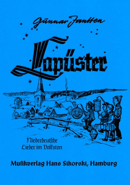 reisser-musik-1401132