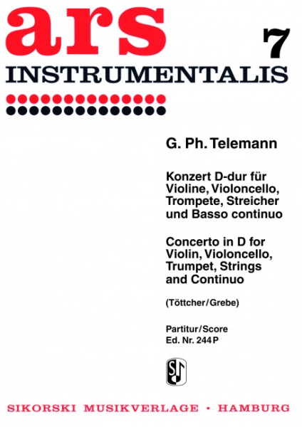 reisser-musik-1401189