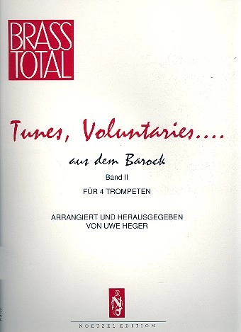 reisser-musik-1401222