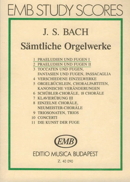 reisser-musik-1402027