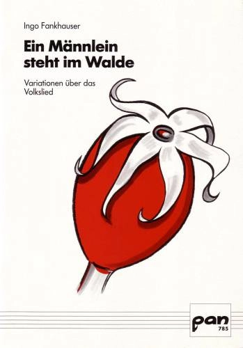reisser-musik-1404099