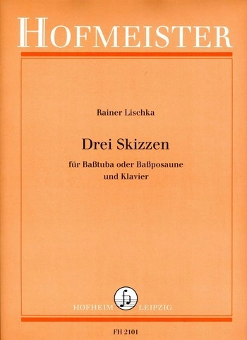 reisser-musik-1404290