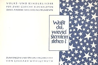 reisser-musik-1404646