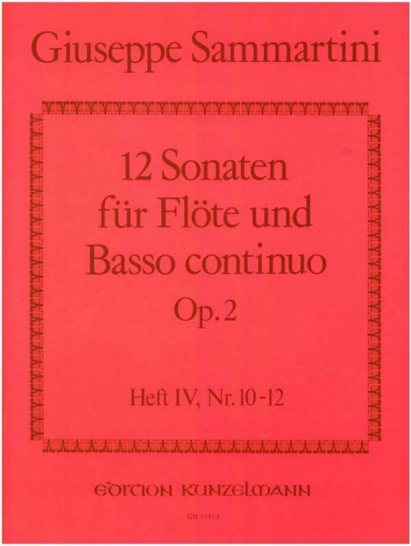 reisser-musik-1404840