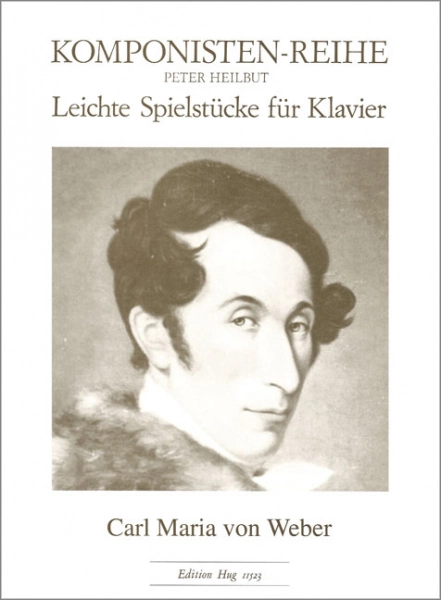 reisser-musik-1405034