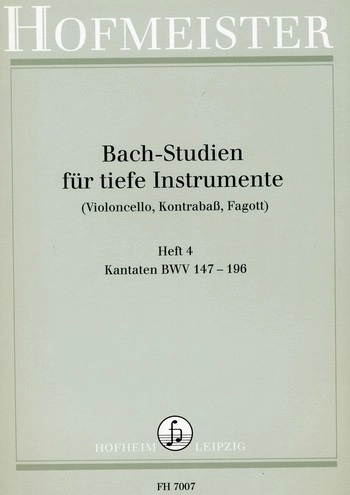 reisser-musik-1405360