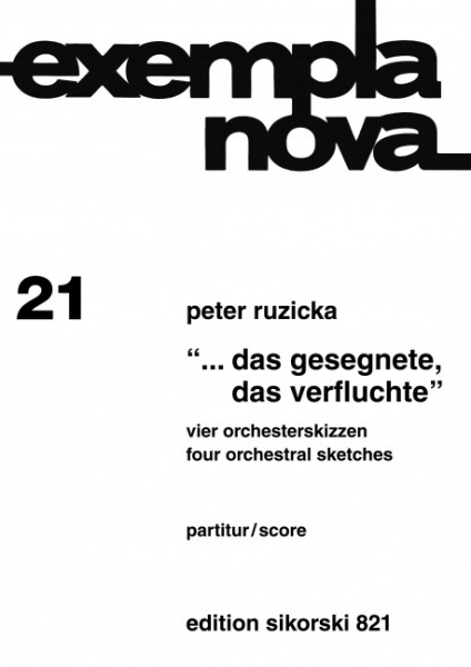 reisser-musik-1407873