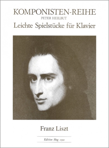 reisser-musik-1408951