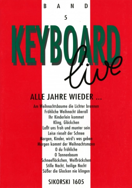reisser-musik-1410391
