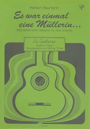 reisser-musik-1413138