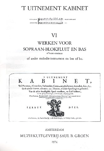 reisser-musik-1415234