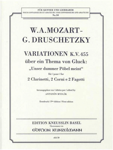 reisser-musik-1415843