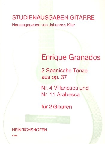 reisser-musik-1416321