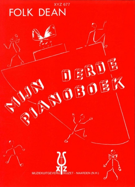 reisser-musik-1416499