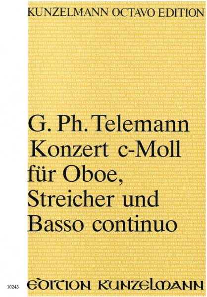 reisser-musik-1417313