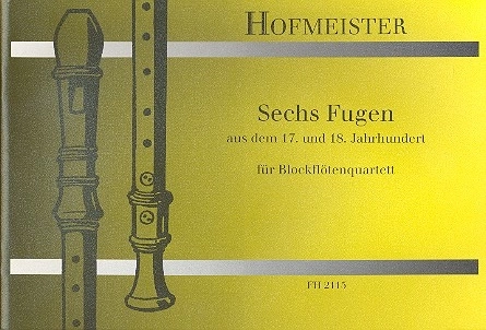 reisser-musik-1418091