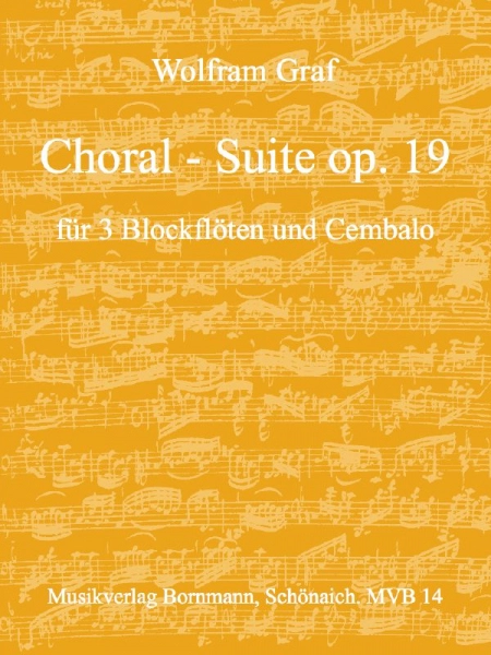 reisser-musik-1418933
