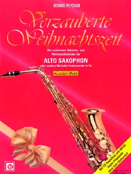 reisser-musik-1419224