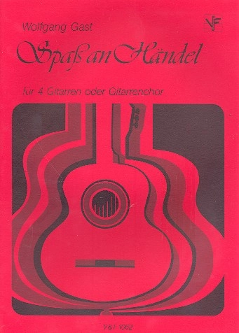 reisser-musik-1419816
